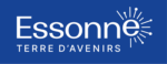 Departement-Essonne-logo-numerique360