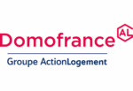 Domofrance-logo