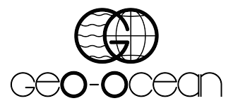 Université Bretagne Sud, laboratoire Geo-Ocean
