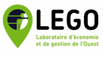 Laboratoire-Lego-logo