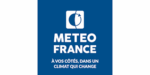 Meteo-France-logo