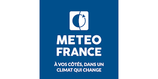 Météo France