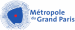 logo-mgp-aquagir