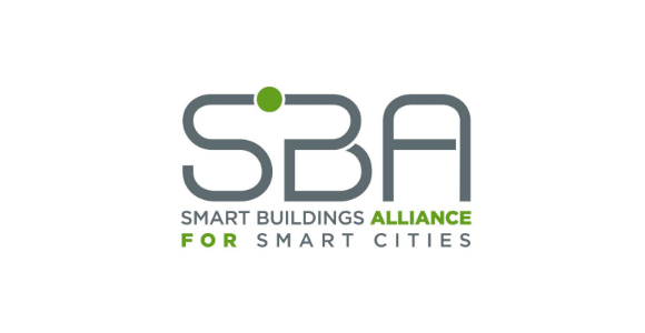 Smart Building Alliance