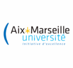 Aix-Marseille-université-logo