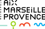 AixMarseilleProvenceMetropole-logo