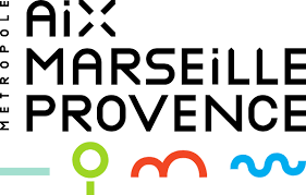 Aix Marseille Provence Métropole
