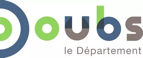Le Conseil Départemental du Doubs 