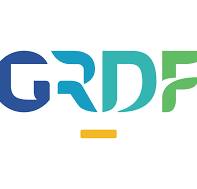 GRDF