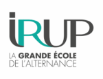 IRUP-logo