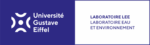 LEE-logo