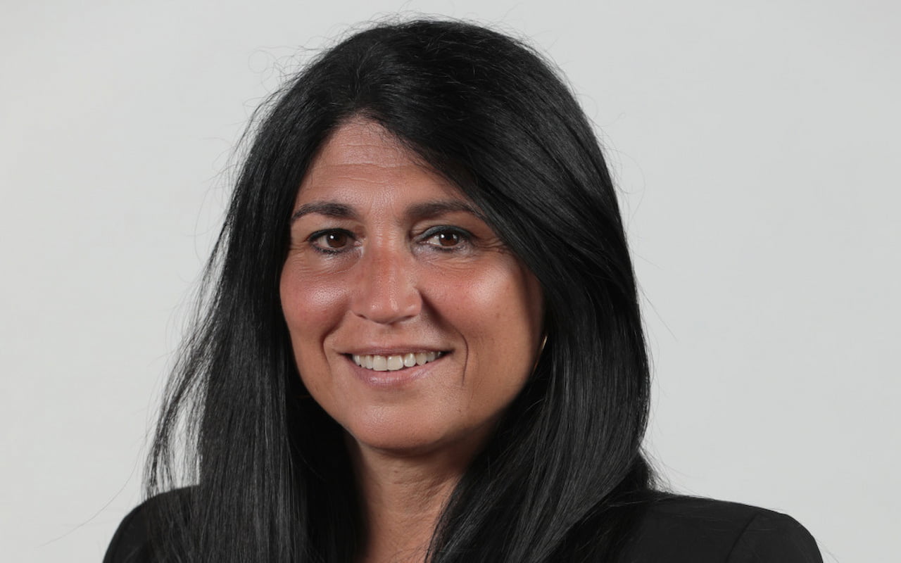 Séverine REYNAUD