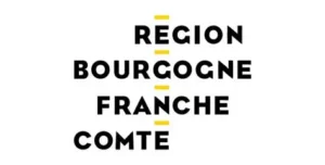 Blason de Besançon