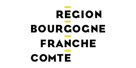 Région Bourgogne Franche Comté