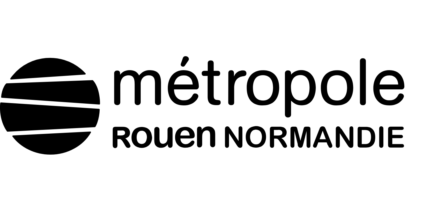 Métropole Rouen Normandie