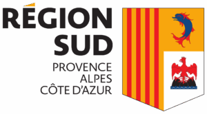 Blason de Marseille