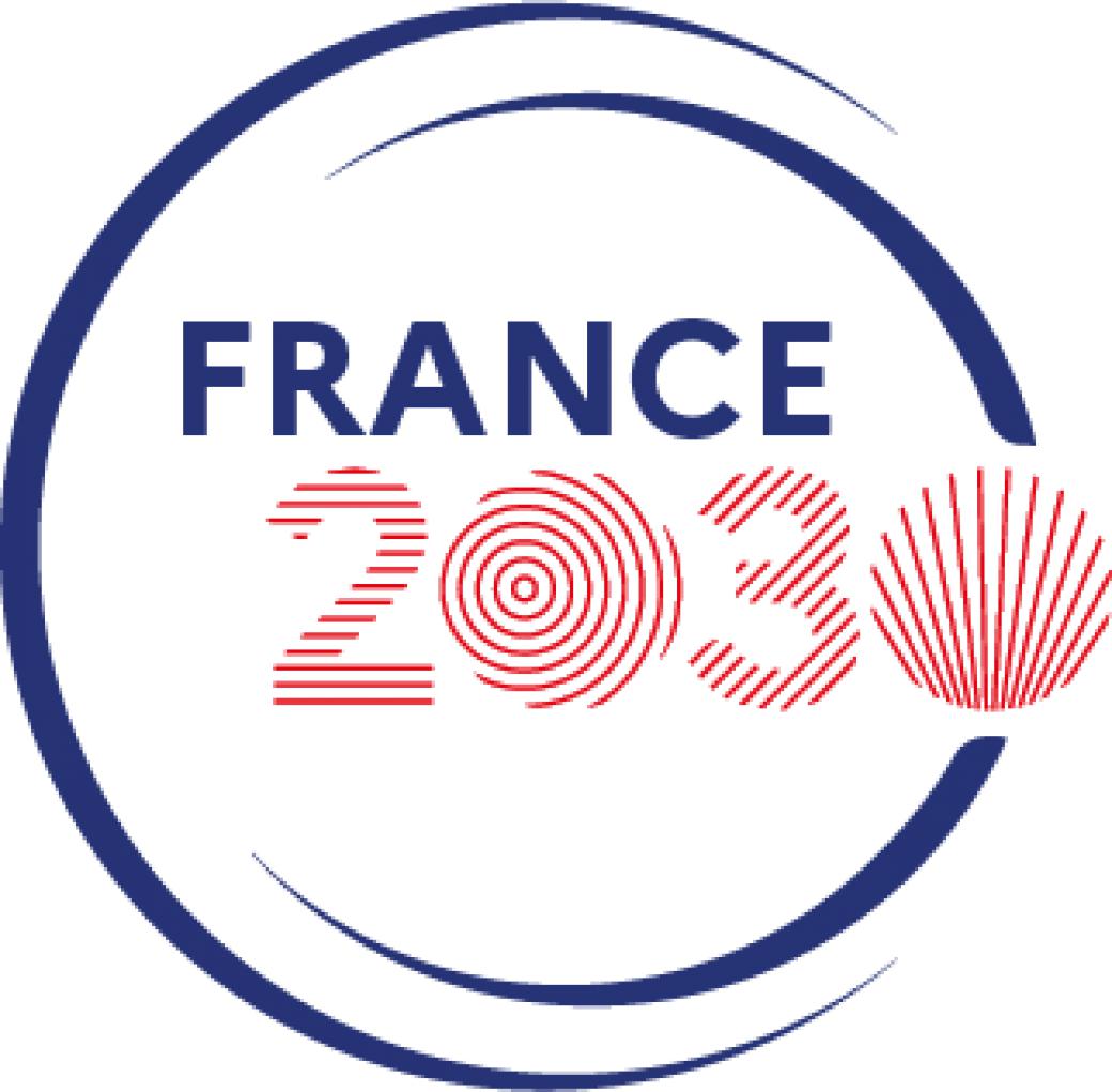 Plan d'investissement France 2030