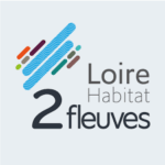 Loire-Habitat-logo