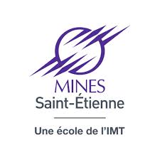 Ecole des Mines de Saint-Etienne