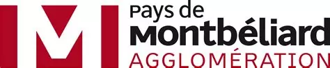 Pays de Montbéliard Agglomération 
