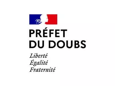 La Préfecture du Doubs 