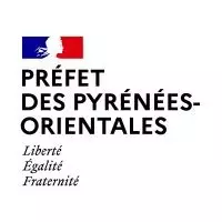 Direction Départementale des Territoires et de la Mer (DDTM) des Pyrénées-Orientales