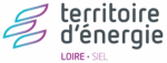 SIEL-TE-logo