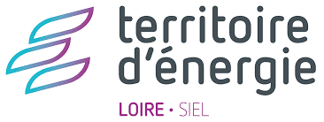 SIEL-TE42