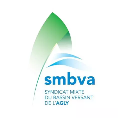 Syndicat Mixte du Bassin Versant de l’Agly