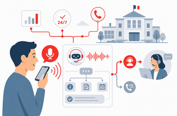 Callbot