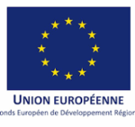 feder-logo