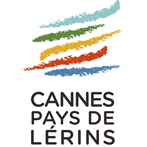 Communauté d’agglomération Cannes Pays de Lérins