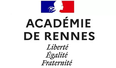 Lycée Thépot de Quimper