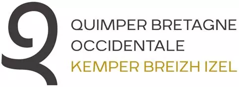 Quimper Bretagne Occidentale