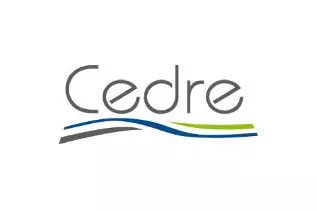 CEDRE