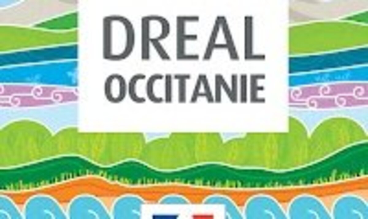 DREAL