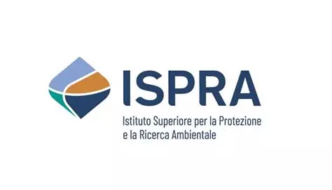 Italian Institute for Environmental Protection and Research (ISPRA)