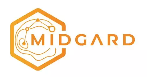 Club Utilisateur MidGard