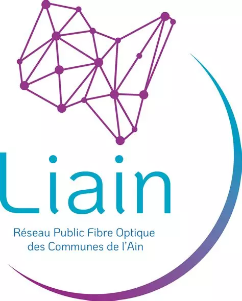 RESO-LIAin, la Régie d’Exploitation du Service Optique Li@in