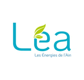 SEMLÉA (Société d’Économie Mixte Locale de l’Ain)