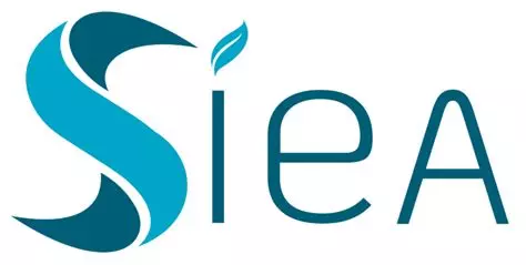 SIEA