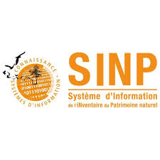 SINP