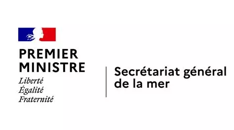 Secrétariat Général de la Mer 