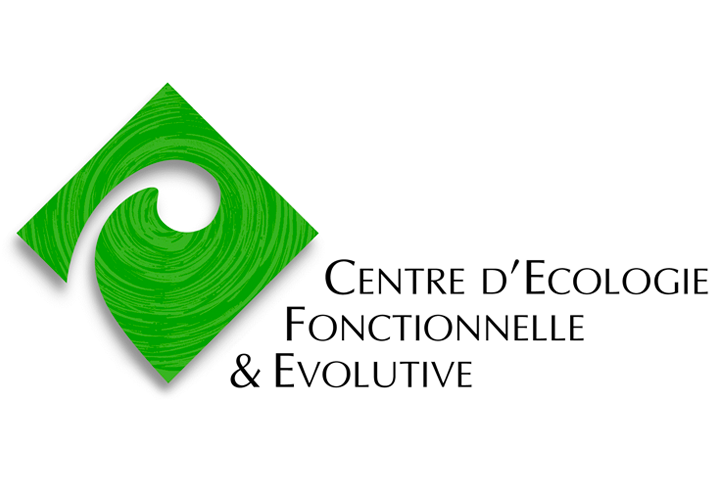 CEFE (CNRS)