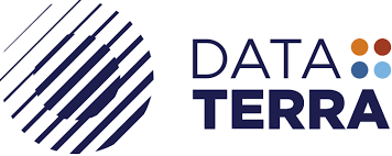 Data Terra (CNRS)