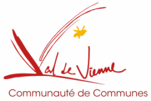 Blason de Aixe-sur-Vienne