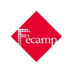 Blason de Fécamp