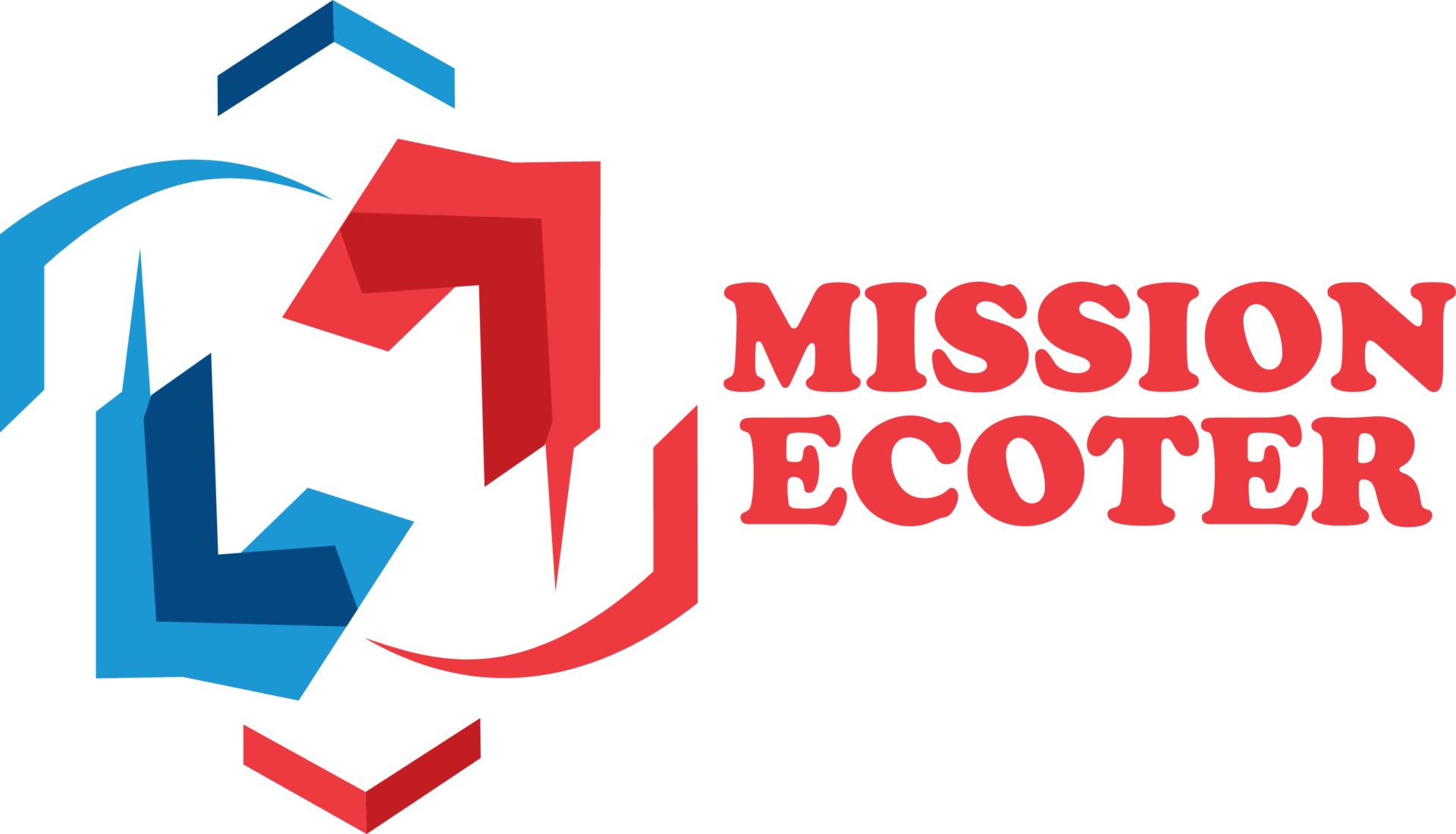 Mission Ecoter