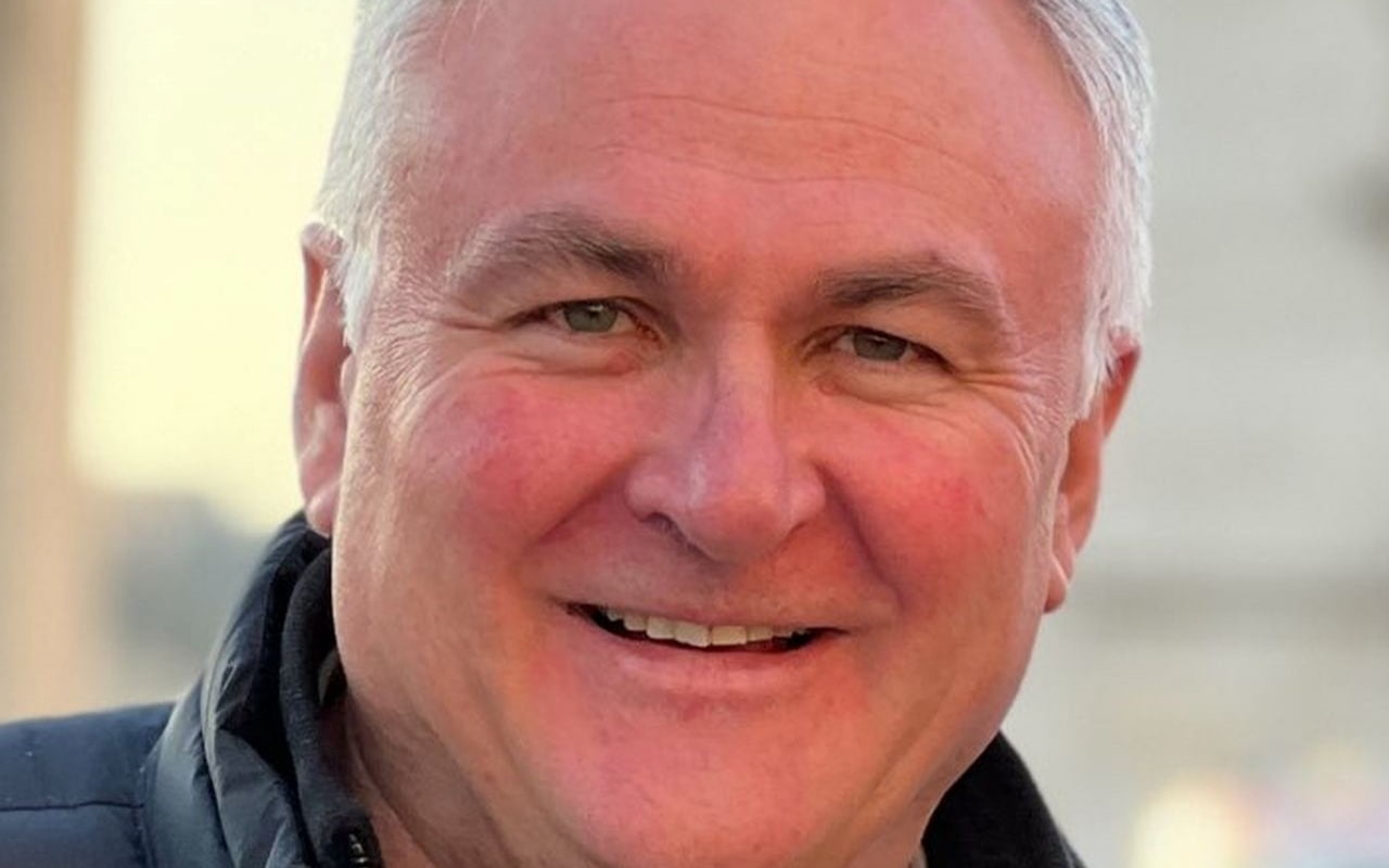 Frédéric Calard