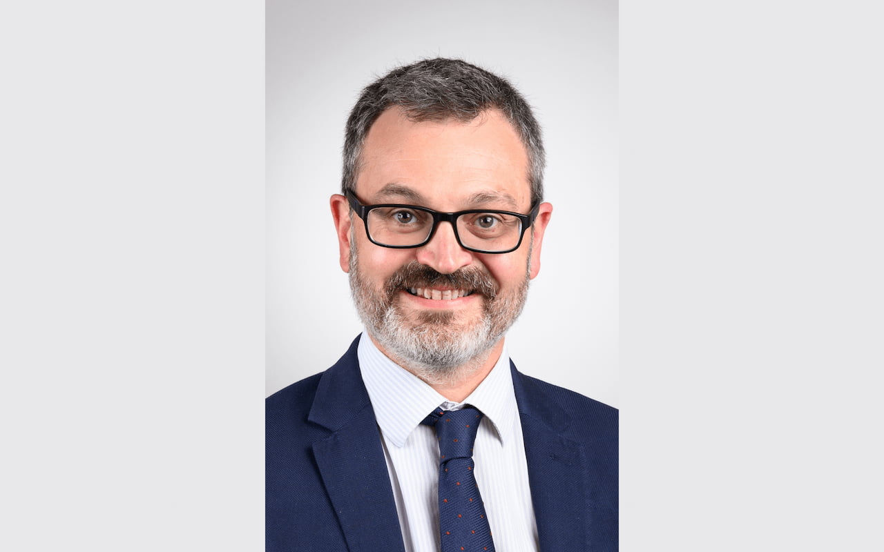Guillaume Crépin